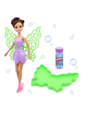 ®  Dreameez Baloncuk Perisi