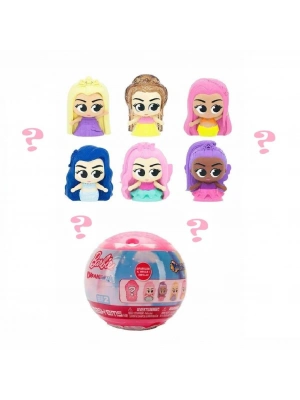 ® Dreamtopia Mashems Figürleri Seri 2 Sürpriz Paket