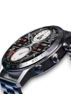 ® DT70-MATE3 AKILLI SAAT