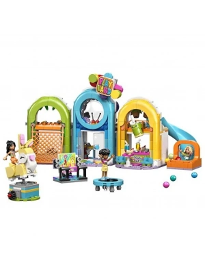 ® YAPIM SETİ  42686