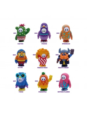 ® Figür Sürpriz Paket