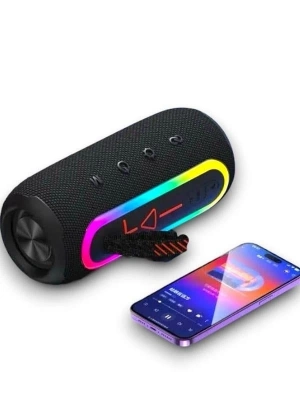 ® FLİP 6 MAX BLUETOOTH HOPARLÖR