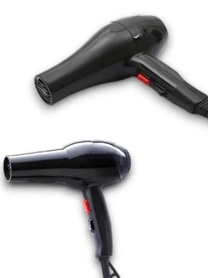 ® FÖN MAKİNESİ 2200 WATT