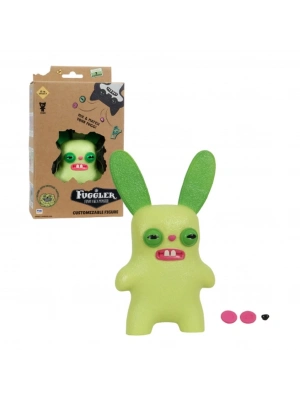 ® Özelleştirilebilir Tekli Figür