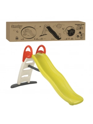 ® Funny Kaydırak 7600820404