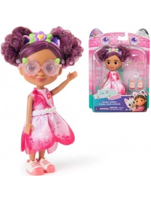 ® Hayal Evi Bebek Çeşitleri