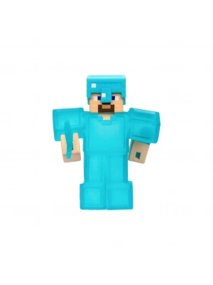 ® GJ100000 Tekli Paket - 42765