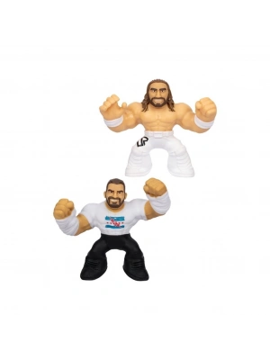 ® GJT62000 Tekli Paket - 43008