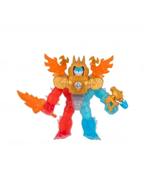 ® GJT64000 Supreme - 43028