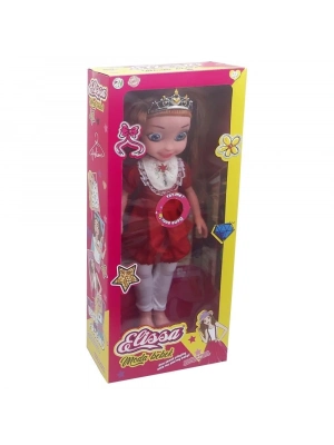 ® Moda Bebek 100927