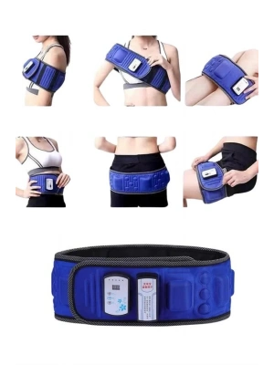 ® GÖBEK ERİTME ALETİ