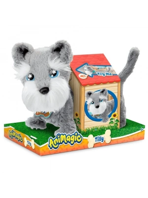 ® GOLİ 919920 Köpek