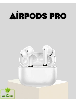 ® Gürültü Engelleyici Bluetooth Kulaklık – Hızlı Şarj, Derin Bas, Şık Tasarım