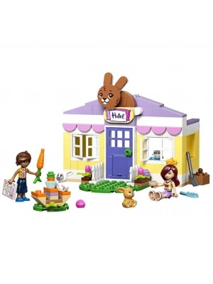 ®  YAPIM SETİ 42679