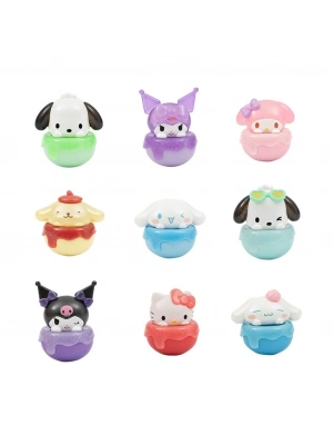 ® HKT43000 Dondurma(adet fiyatıdır)