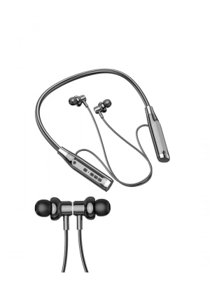 ® HN-120 Bluetooth Kulaklık
