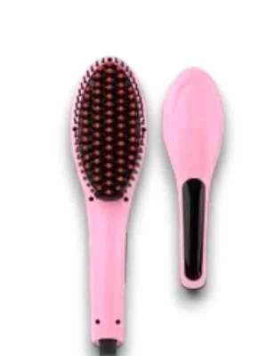 ® HOT 906 DÜZLEŞTİRİCİ