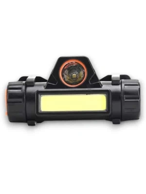 ® HS-36 KAFA LAMBASI