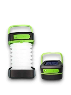 ® HS-71 KATLANABİLİR LAMBA