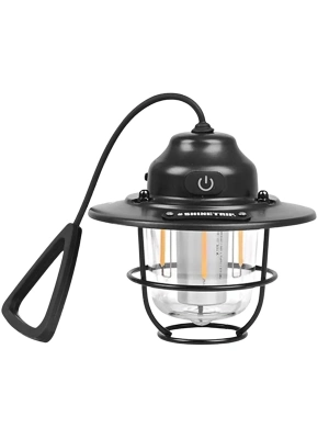 ® HS67-KAMP LAMBASI