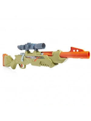 ®  Huntsman Ambush Rifle Tüfek