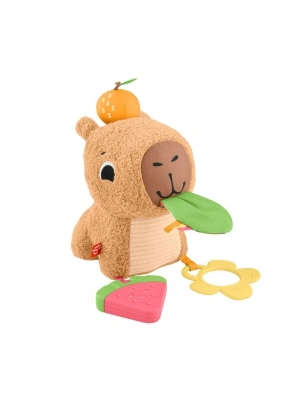 ® HYR54 F Yumuşak Kapibara