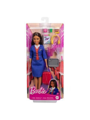 ® HYT60  Hostes Bebek ve Aksesuarları