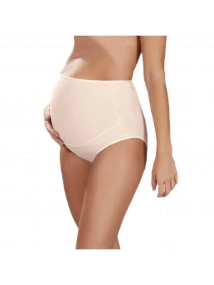 ®   Hamile Külot 4700 Cream