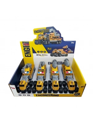 ® INSAAT ARACLARI(ADET FİYATIDIR)