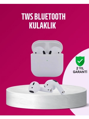 ® iPhone 11 Pro 12 Pro 13 Pro 14 Pro 15 Pro Uyumlu Gürültü Önleyici Kablosuz Kulaklık