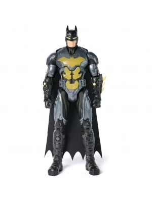 ® Işıklı ve Sesli Aksiyon Figürü 30 cm