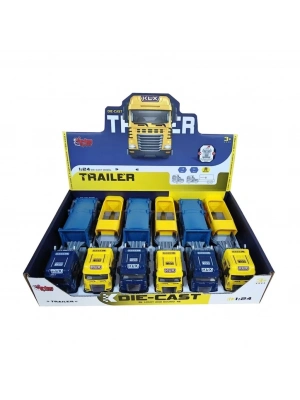 ® IŞIKLI VE SESLİ(ADET FİYATIDIR)