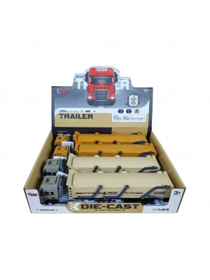 ® IŞIKLI VE SESLİ DERİN(ADET FİYATIDIR)