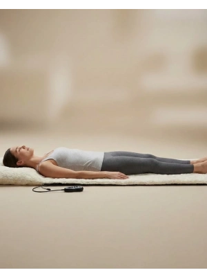 ® JB6806 YATAK MASAJ