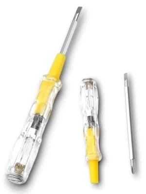 ® JF-508 KONTROL KALEMİ