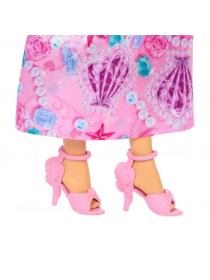 ® JHL49 Prenses Sürpriz Takılar