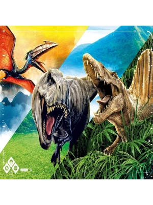 JW 714 PUZZLE 100 PRÇ