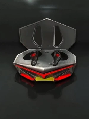 ® K98 OYUNCU KULAKLIĞI