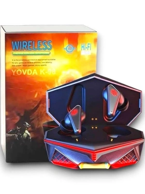 ® K98 OYUNCU KULAKLIĞI