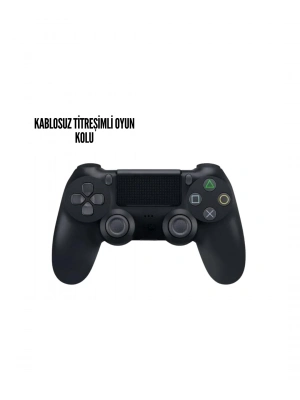 ® Kablosuz Oyun Kolu