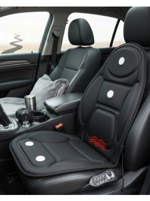 ® KB616C ARABA MASAJ