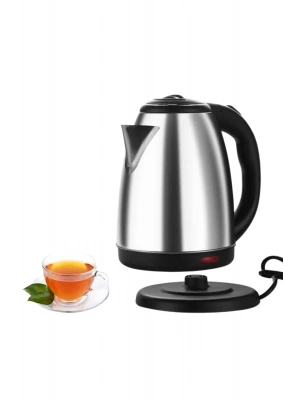 ® KETTLE