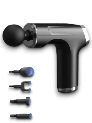 ® KH800 MASAJ TABANCASI