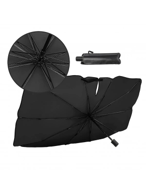 ® Kia Picanto, Hyundai Getz, VW Up!, Renault Twingo, Dacia Logan Uyumlu Oto Şemsiye