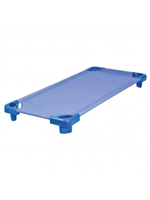 ® King Kids Kampet Süngersiz RC 8010