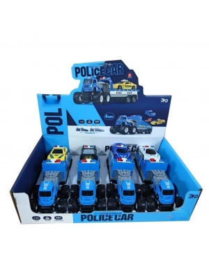 ® KLX600-360 İLK YARDIM ARACI (adet fiyatıdır)