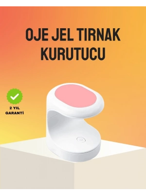 ® Kompakt ve Taşınabilir Kurutucu – Ev ve Seyahat Kullanımına Uygun