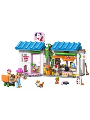 ® YAPIM SETİ  42677