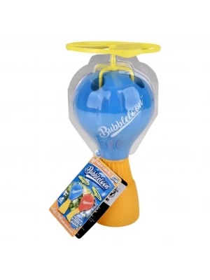 ®  Köpük Oyunu Bubbleloon