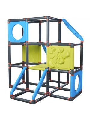 ® Kraxxl The  Oyun Alanı